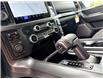2026 Ford F-150 Tremor (Stk: 2604410) in Ottawa - Image 13 of 35