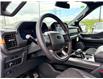 2026 Ford F-150 Tremor (Stk: 2604410) in Ottawa - Image 14 of 35