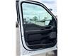 2026 Ford F-150 Tremor (Stk: 2604410) in Ottawa - Image 11 of 35