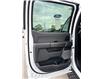2026 Ford F-150 Tremor (Stk: 2604410) in Ottawa - Image 12 of 35