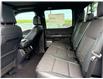 2026 Ford F-150 Tremor (Stk: 2604410) in Ottawa - Image 18 of 35