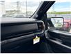 2026 Ford F-150 Tremor (Stk: 2604410) in Ottawa - Image 19 of 35