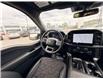 2026 Ford F-150 Tremor (Stk: 2604410) in Ottawa - Image 21 of 35