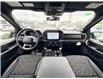 2026 Ford F-150 Tremor (Stk: 2604410) in Ottawa - Image 22 of 35