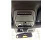 2026 Ford F-150 Tremor (Stk: 2604410) in Ottawa - Image 23 of 35
