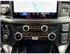 2026 Ford F-150 Tremor (Stk: 2604410) in Ottawa - Image 24 of 35