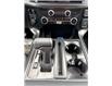 2026 Ford F-150 Tremor (Stk: 2604410) in Ottawa - Image 25 of 35
