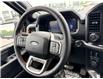 2026 Ford F-150 Tremor (Stk: 2604410) in Ottawa - Image 26 of 35