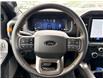2026 Ford F-150 Tremor (Stk: 2604410) in Ottawa - Image 27 of 35