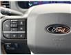 2026 Ford F-150 Tremor (Stk: 2604410) in Ottawa - Image 28 of 35