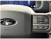 2026 Ford F-150 Tremor (Stk: 2604410) in Ottawa - Image 29 of 35