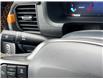 2026 Ford F-150 Tremor (Stk: 2604410) in Ottawa - Image 31 of 35