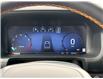 2026 Ford F-150 Tremor (Stk: 2604410) in Ottawa - Image 30 of 35