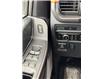 2026 Ford F-150 Tremor (Stk: 2604410) in Ottawa - Image 32 of 35