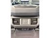 2026 Ford F-150 Tremor (Stk: 2604410) in Ottawa - Image 33 of 35