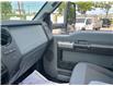 2024 Ford F-650 Gas Base (Stk: C08882) in Ottawa - Image 14 of 14