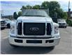 2024 Ford F-650 Gas Base (Stk: C08882) in Ottawa - Image 2 of 14