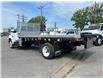 2024 Ford F-650 Gas Base (Stk: C08882) in Ottawa - Image 5 of 14