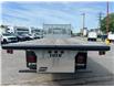 2024 Ford F-650 Gas Base (Stk: C08882) in Ottawa - Image 6 of 14