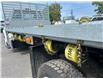 2024 Ford F-650 Gas Base (Stk: C08882) in Ottawa - Image 7 of 14