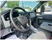 2024 Ford F-650 Gas Base (Stk: C08882) in Ottawa - Image 9 of 14