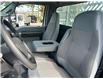2024 Ford F-650 Gas Base (Stk: C08882) in Ottawa - Image 10 of 14