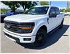 2026 Ford F-150 XLT (Stk: 2604050) in Ottawa - Image 1 of 29