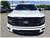 2026 Ford F-150 XLT (Stk: 2604050) in Ottawa - Image 2 of 29