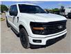 2026 Ford F-150 XLT (Stk: 2604050) in Ottawa - Image 3 of 29