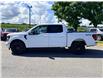 2026 Ford F-150 XLT (Stk: 2604050) in Ottawa - Image 4 of 29
