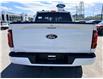 2026 Ford F-150 XLT (Stk: 2604050) in Ottawa - Image 6 of 29
