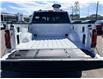 2026 Ford F-150 XLT (Stk: 2604050) in Ottawa - Image 7 of 29