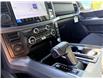 2026 Ford F-150 XLT (Stk: 2604050) in Ottawa - Image 18 of 29