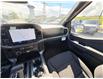 2026 Ford F-150 XLT (Stk: 2604050) in Ottawa - Image 13 of 29
