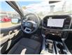 2026 Ford F-150 XLT (Stk: 2604050) in Ottawa - Image 14 of 29