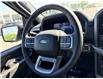 2026 Ford F-150 XLT (Stk: 2604050) in Ottawa - Image 21 of 29
