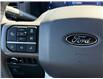 2026 Ford F-150 XLT (Stk: 2604050) in Ottawa - Image 22 of 29