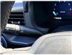 2026 Ford F-150 XLT (Stk: 2604050) in Ottawa - Image 24 of 29