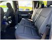 2026 Ford F-150 XLT (Stk: 2604050) in Ottawa - Image 12 of 29