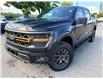 2026 Ford F-150 Tremor (Stk: 2604960) in Ottawa - Image 1 of 33