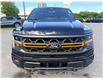 2026 Ford F-150 Tremor (Stk: 2604960) in Ottawa - Image 2 of 33