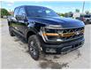 2026 Ford F-150 Tremor (Stk: 2604960) in Ottawa - Image 3 of 33
