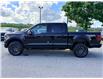 2026 Ford F-150 Tremor (Stk: 2604960) in Ottawa - Image 4 of 33