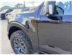 2026 Ford F-150 Tremor (Stk: 2604960) in Ottawa - Image 5 of 33