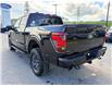 2026 Ford F-150 Tremor (Stk: 2604960) in Ottawa - Image 6 of 33