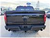 2026 Ford F-150 Tremor (Stk: 2604960) in Ottawa - Image 7 of 33