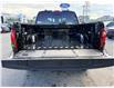 2026 Ford F-150 Tremor (Stk: 2604960) in Ottawa - Image 8 of 33