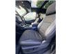2026 Ford F-150 Tremor (Stk: 2604960) in Ottawa - Image 11 of 33