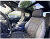2026 Ford F-150 Tremor (Stk: 2604960) in Ottawa - Image 12 of 33