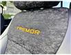 2026 Ford F-150 Tremor (Stk: 2604960) in Ottawa - Image 13 of 33